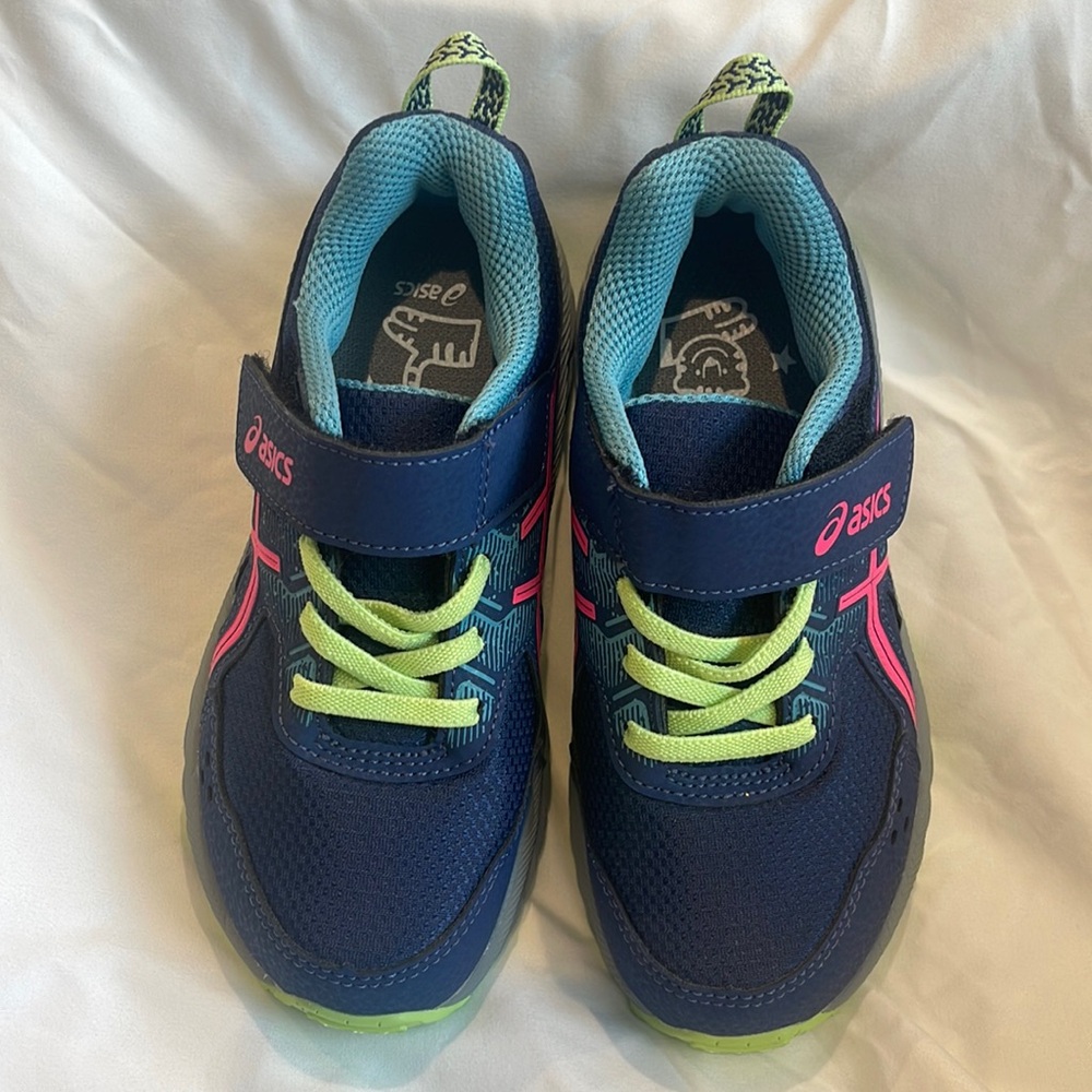 ASICS-New❗️